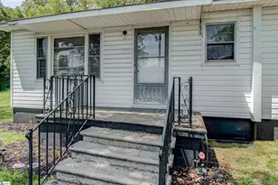503 Wylie St, Gaffney, SC 29340 - Photo 4