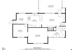 524 Perrin Dr, Spartanburg, SC 29307 - Photo 48