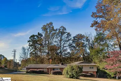 524 Perrin Drive, Spartanburg, SC 29307 - Photo 4