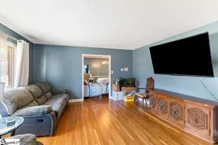 524 Perrin Dr, Spartanburg, SC 29307 - Photo 34