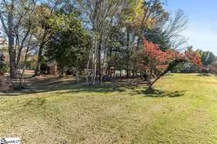 524 Perrin Dr, Spartanburg, SC 29307 - Photo 12