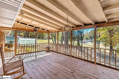 524 Perrin Drive, Spartanburg, SC 29307 - Photo 24