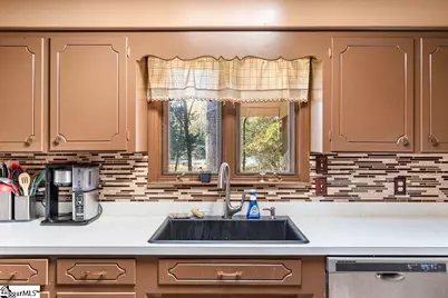 524 Perrin Drive, Spartanburg, SC 29307 - Photo 28