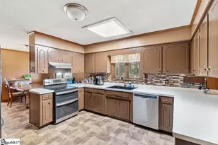 524 Perrin Dr, Spartanburg, SC 29307 - Photo 26