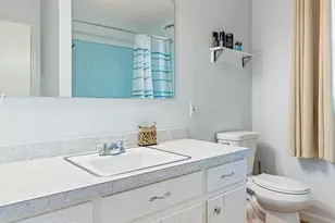 524 Perrin Dr, Spartanburg, SC 29307 - Photo 40