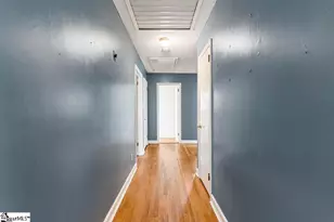 524 Perrin Dr, Spartanburg, SC 29307 - Photo 38
