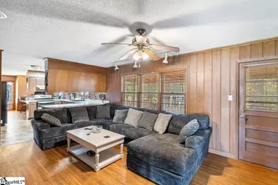 524 Perrin Drive, Spartanburg, SC 29307 - Photo 22