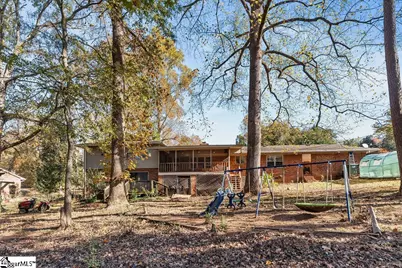 524 Perrin Drive, Spartanburg, SC 29307 - Photo 8
