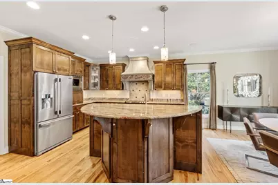 108 Mount Vista Avenue, Greenville, SC 29605 - Photo 10