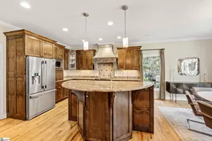 108 Mt Vista Ave, Greenville, SC 29605 - Photo 10