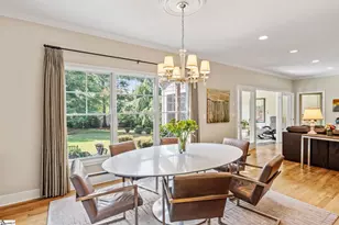 108 Mt Vista Ave, Greenville, SC 29605 - Photo 14