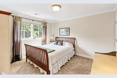 108 Mount Vista Avenue, Greenville, SC 29605 - Photo 28