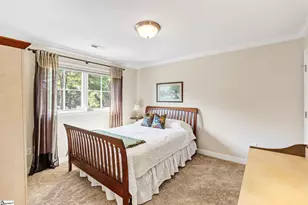 108 Mt Vista Ave, Greenville, SC 29605 - Photo 28