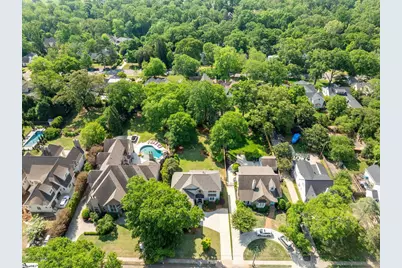 108 Mount Vista Avenue, Greenville, SC 29605 - Photo 42