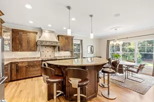 108 Mt Vista Ave, Greenville, SC 29605 - Photo 8