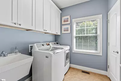 108 Mount Vista Avenue, Greenville, SC 29605 - Photo 22