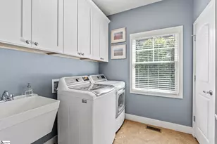 108 Mt Vista Ave, Greenville, SC 29605 - Photo 22
