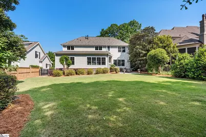 108 Mount Vista Avenue, Greenville, SC 29605 - Photo 40