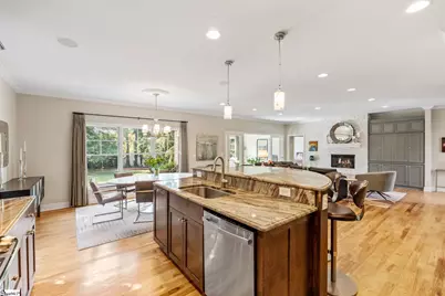 108 Mount Vista Avenue, Greenville, SC 29605 - Photo 12