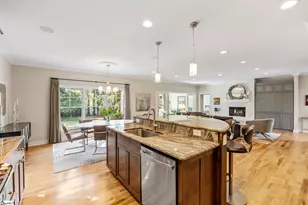 108 Mt Vista Ave, Greenville, SC 29605 - Photo 12