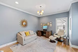 108 Mt Vista Ave, Greenville, SC 29605 - Photo 20