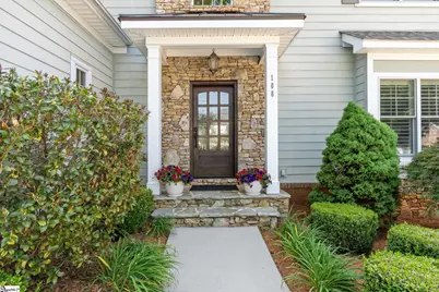 108 Mount Vista Avenue, Greenville, SC 29605 - Photo 2