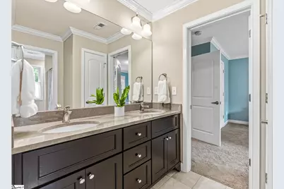 108 Mount Vista Avenue, Greenville, SC 29605 - Photo 26