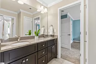 108 Mt Vista Ave, Greenville, SC 29605 - Photo 26
