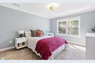 108 Mount Vista Avenue, Greenville, SC 29605 - Photo 24