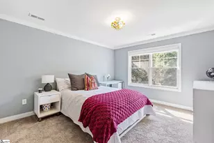 108 Mt Vista Ave, Greenville, SC 29605 - Photo 24