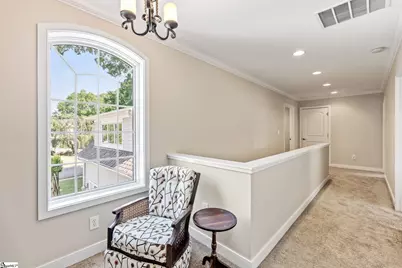 108 Mount Vista Avenue, Greenville, SC 29605 - Photo 30