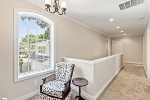 108 Mt Vista Ave, Greenville, SC 29605 - Photo 30