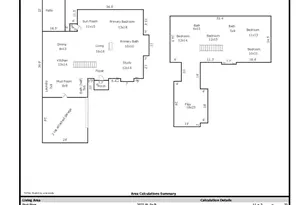 108 Mt Vista Ave, Greenville, SC 29605 - Photo 44