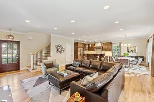 108 Mt Vista Ave, Greenville, SC 29605 - Photo 6