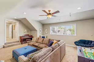 108 Mt Vista Ave, Greenville, SC 29605 - Photo 32