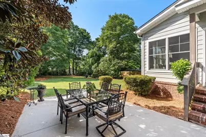 108 Mount Vista Avenue, Greenville, SC 29605 - Photo 36
