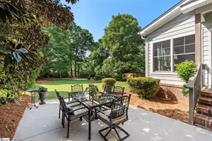 108 Mt Vista Ave, Greenville, SC 29605 - Photo 36
