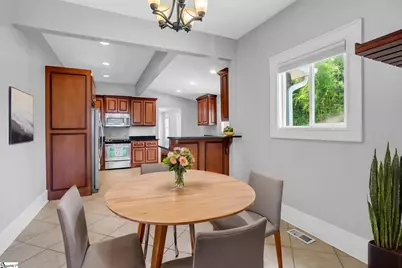 19 David Street, Greenville, SC 29609 - Photo 8