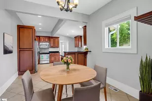 19 David St, Greenville, SC 29609 - Photo 8