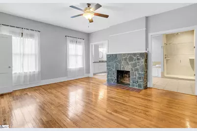 19 David Street, Greenville, SC 29609 - Photo 14