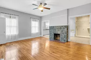 19 David St, Greenville, SC 29609 - Photo 14