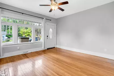 19 David Street, Greenville, SC 29609 - Photo 6
