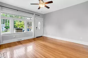 19 David St, Greenville, SC 29609 - Photo 6