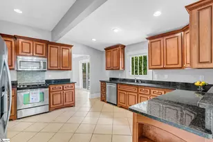 19 David St, Greenville, SC 29609 - Photo 10