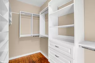 19 David St, Greenville, SC 29609 - Photo 16
