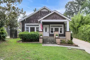 19 David St, Greenville, SC 29609 - Photo 40