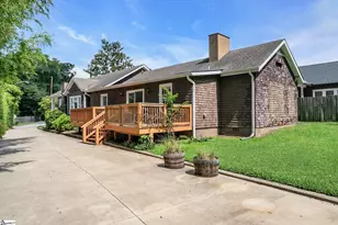 19 David St, Greenville, SC 29609 - Photo 30