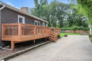 19 David St, Greenville, SC 29609 - Photo 28