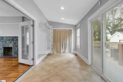 19 David Street, Greenville, SC 29609 - Photo 26