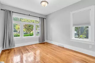 19 David St, Greenville, SC 29609 - Photo 20